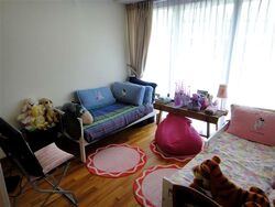 Hillcrest Road (D11), Detached #559029471